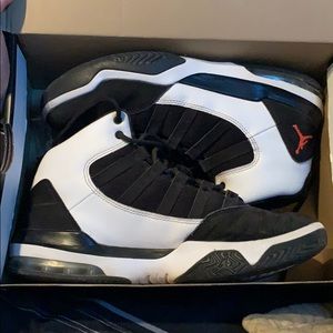 Air Jordan first class BG